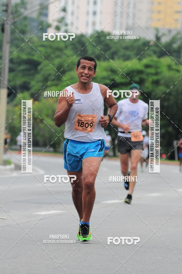 Buy your photos of the event8� Corrida da Virada Joseense on Fotop