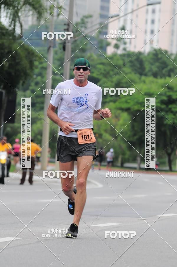Buy your photos of the event8� Corrida da Virada Joseense on Fotop