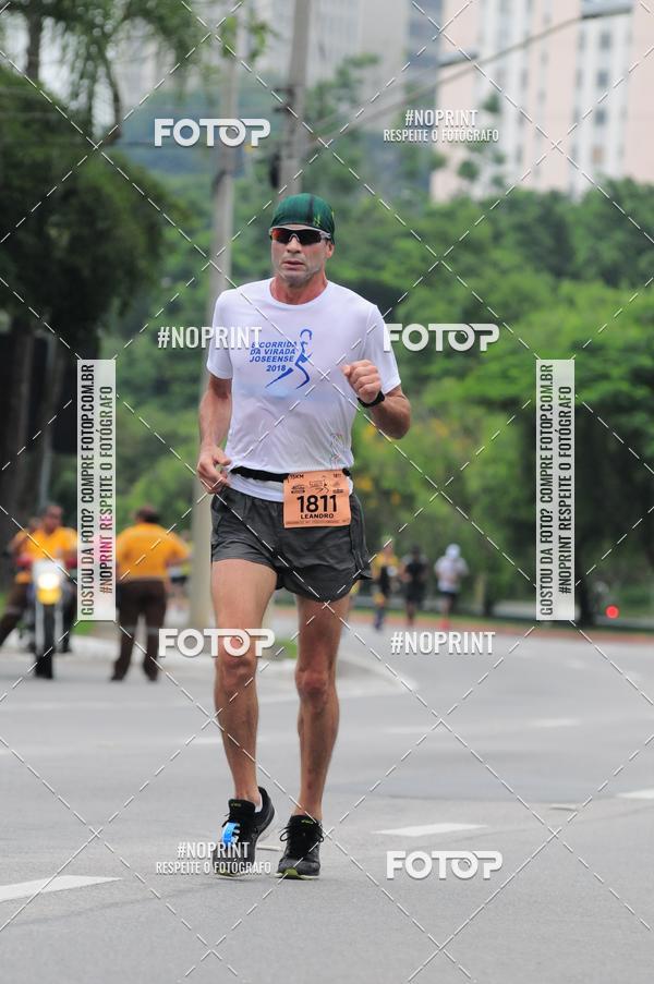 Buy your photos of the event8� Corrida da Virada Joseense on Fotop