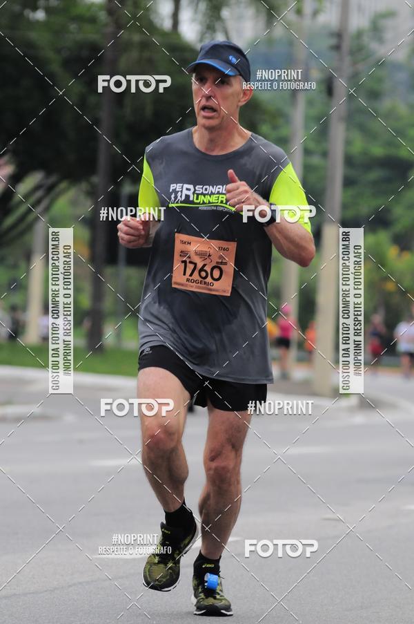 Buy your photos of the event8� Corrida da Virada Joseense on Fotop