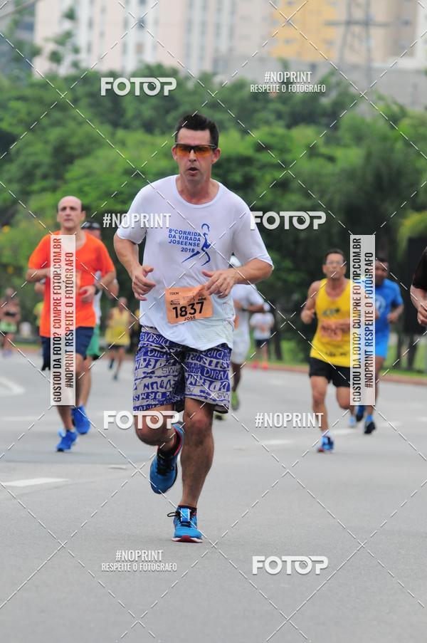 Buy your photos of the event8� Corrida da Virada Joseense on Fotop