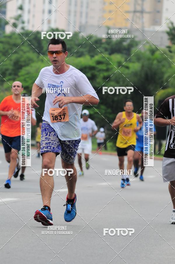 Buy your photos of the event8� Corrida da Virada Joseense on Fotop