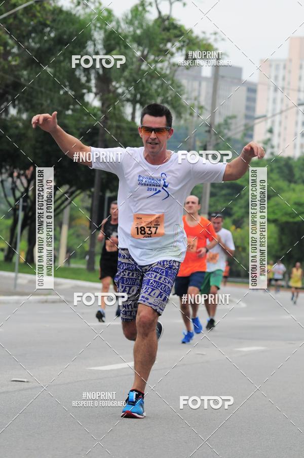 Buy your photos of the event8� Corrida da Virada Joseense on Fotop