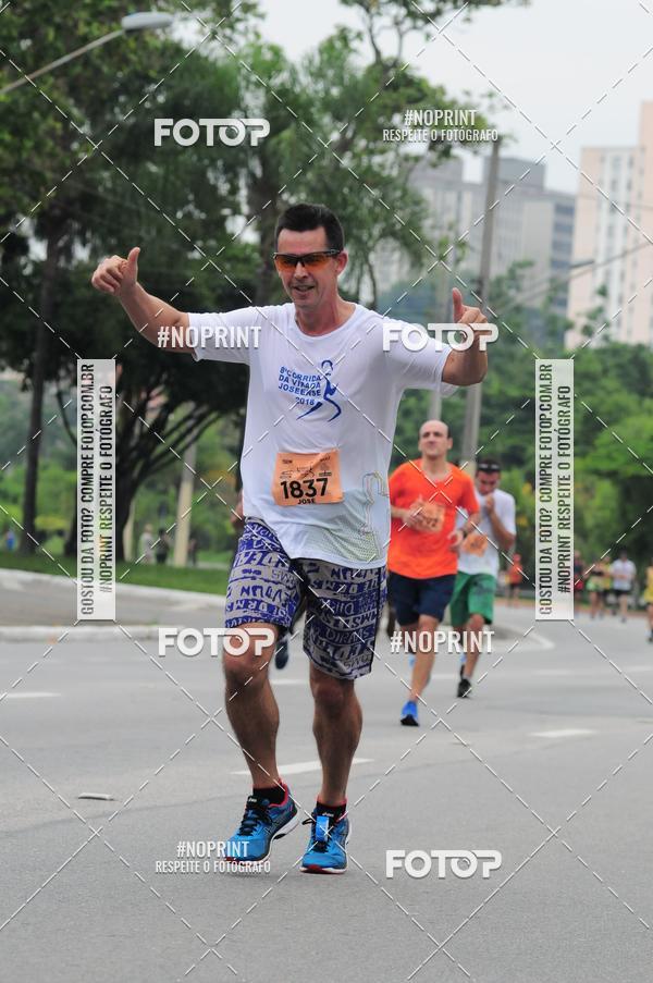 Buy your photos of the event8� Corrida da Virada Joseense on Fotop