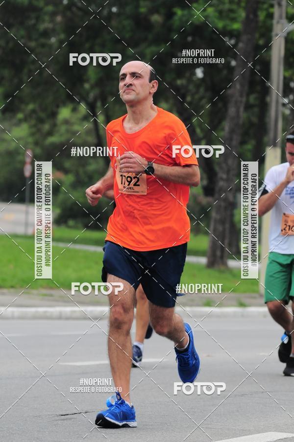 Buy your photos of the event8� Corrida da Virada Joseense on Fotop