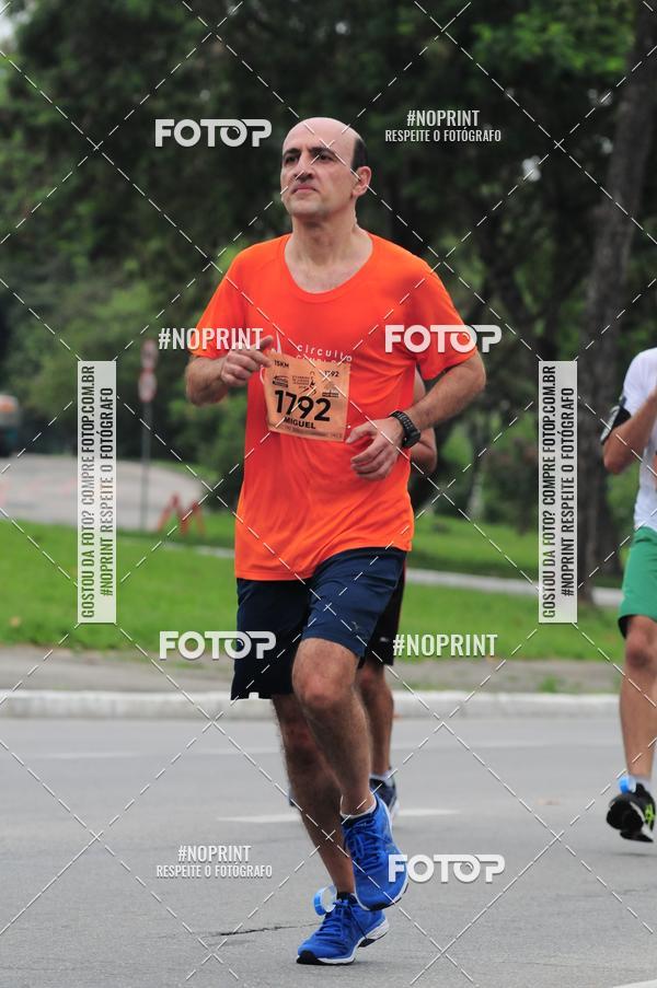 Buy your photos of the event8� Corrida da Virada Joseense on Fotop