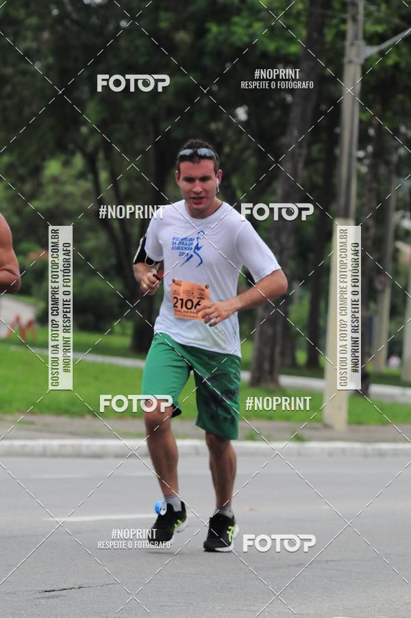 Buy your photos of the event8� Corrida da Virada Joseense on Fotop