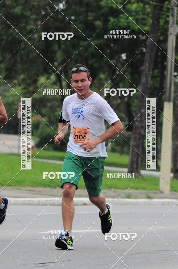 Buy your photos of the event8� Corrida da Virada Joseense on Fotop