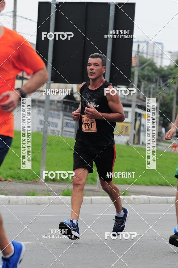 Buy your photos of the event8� Corrida da Virada Joseense on Fotop