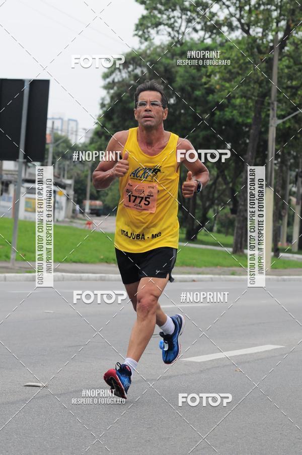 Buy your photos of the event8� Corrida da Virada Joseense on Fotop