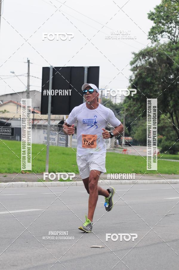 Buy your photos of the event8� Corrida da Virada Joseense on Fotop