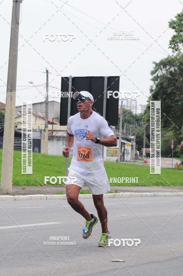 Buy your photos of the event8� Corrida da Virada Joseense on Fotop