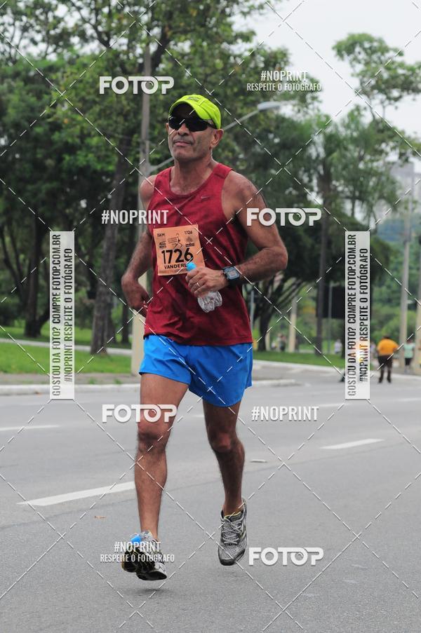 Buy your photos of the event8� Corrida da Virada Joseense on Fotop