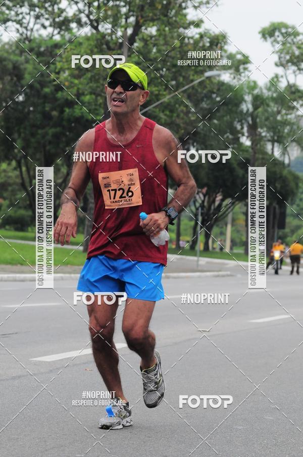 Buy your photos of the event8� Corrida da Virada Joseense on Fotop