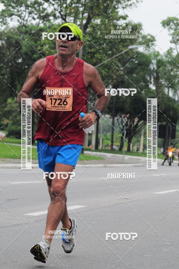 Buy your photos of the event8� Corrida da Virada Joseense on Fotop