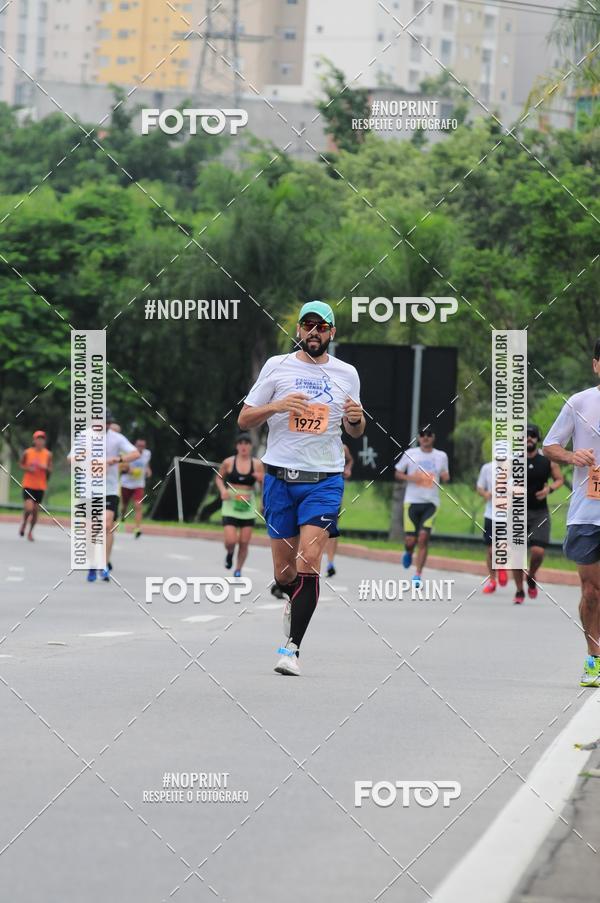 Buy your photos of the event8� Corrida da Virada Joseense on Fotop