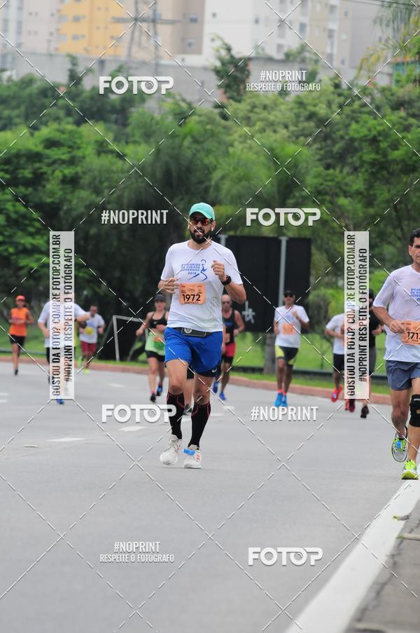 Buy your photos of the event8� Corrida da Virada Joseense on Fotop