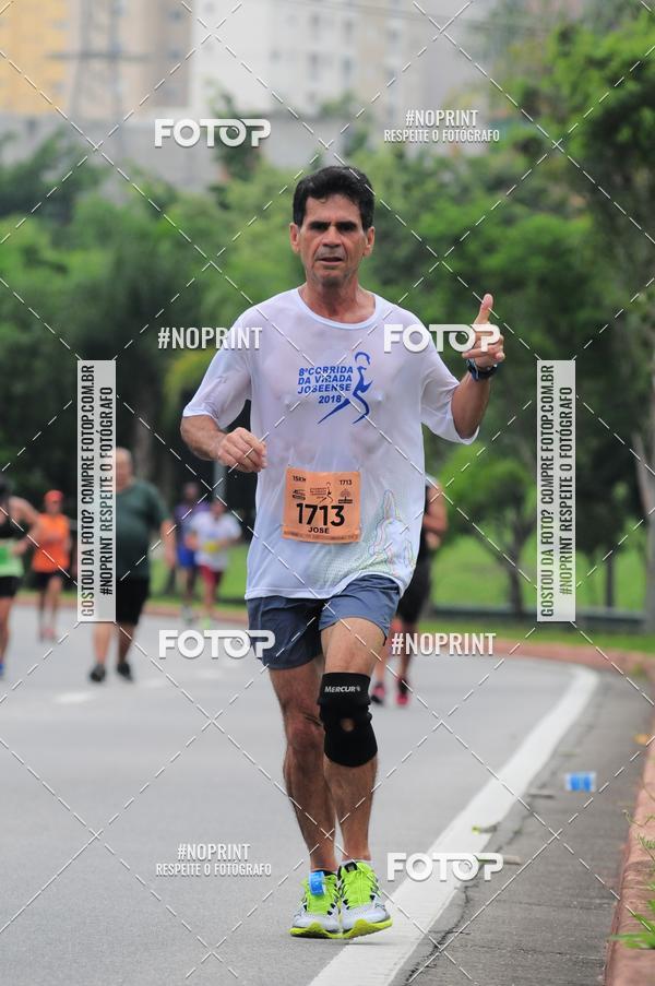 Buy your photos of the event8� Corrida da Virada Joseense on Fotop