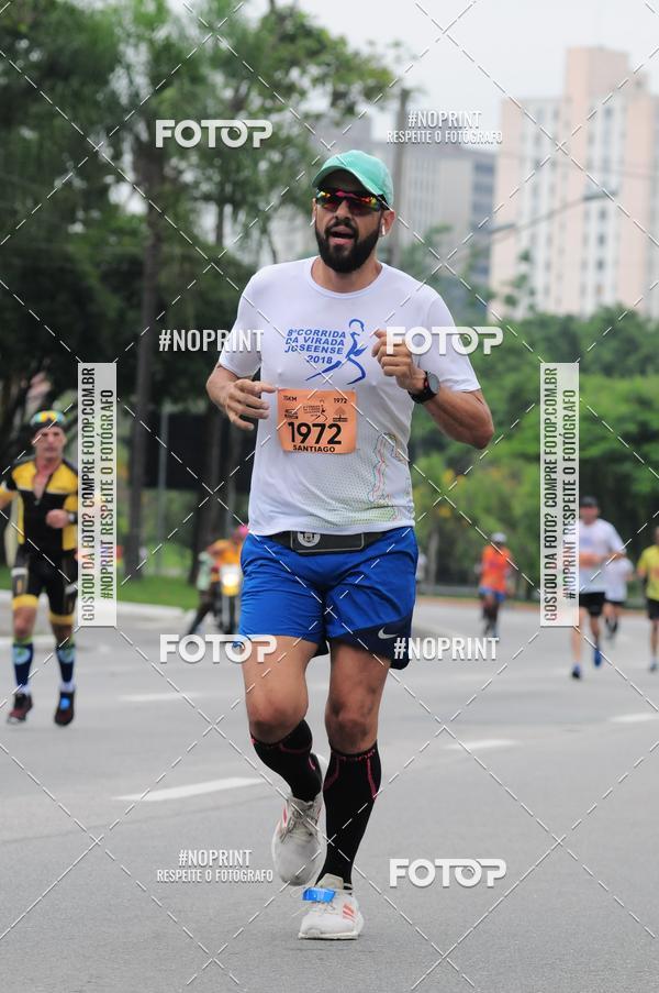 Buy your photos of the event8� Corrida da Virada Joseense on Fotop