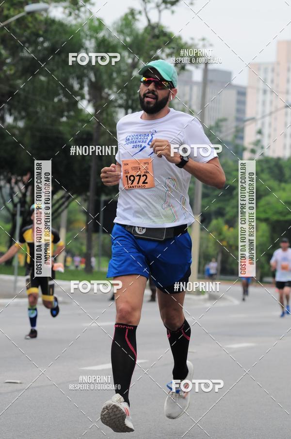 Buy your photos of the event8� Corrida da Virada Joseense on Fotop