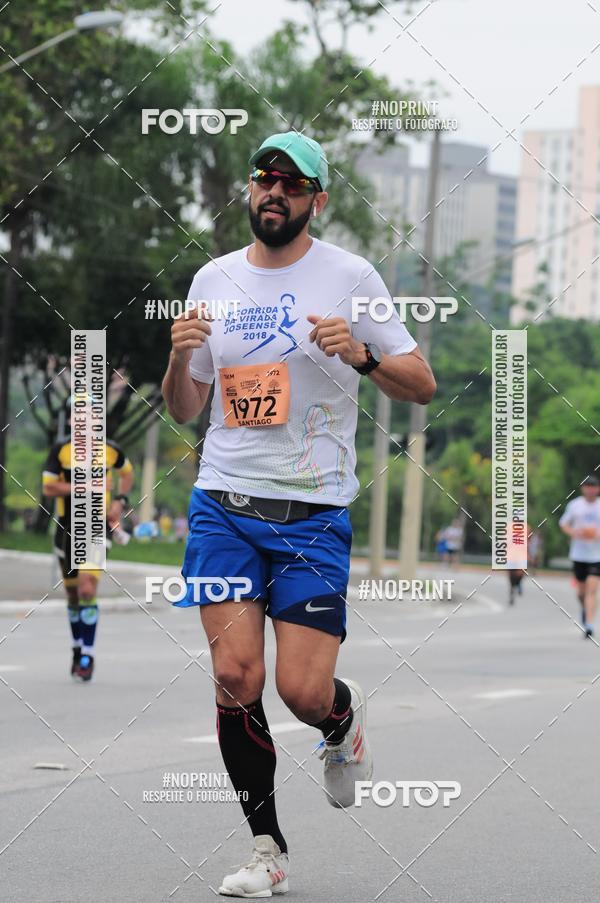 Buy your photos of the event8� Corrida da Virada Joseense on Fotop