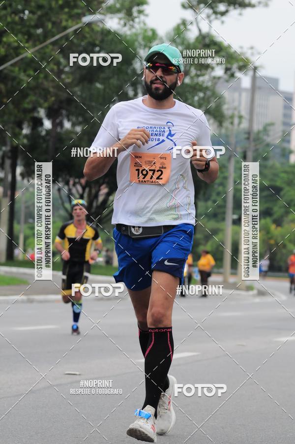 Buy your photos of the event8� Corrida da Virada Joseense on Fotop