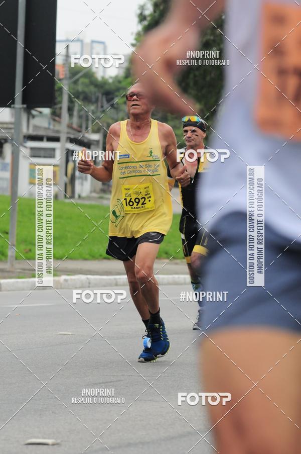 Buy your photos of the event8� Corrida da Virada Joseense on Fotop