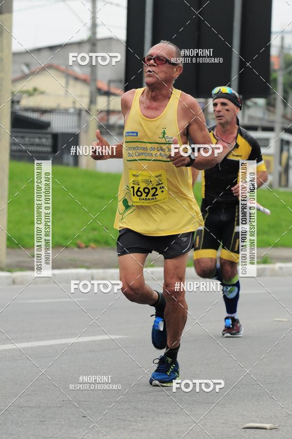 Buy your photos of the event8� Corrida da Virada Joseense on Fotop