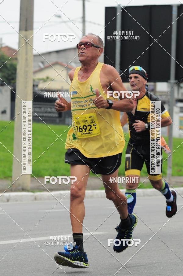 Buy your photos of the event8� Corrida da Virada Joseense on Fotop