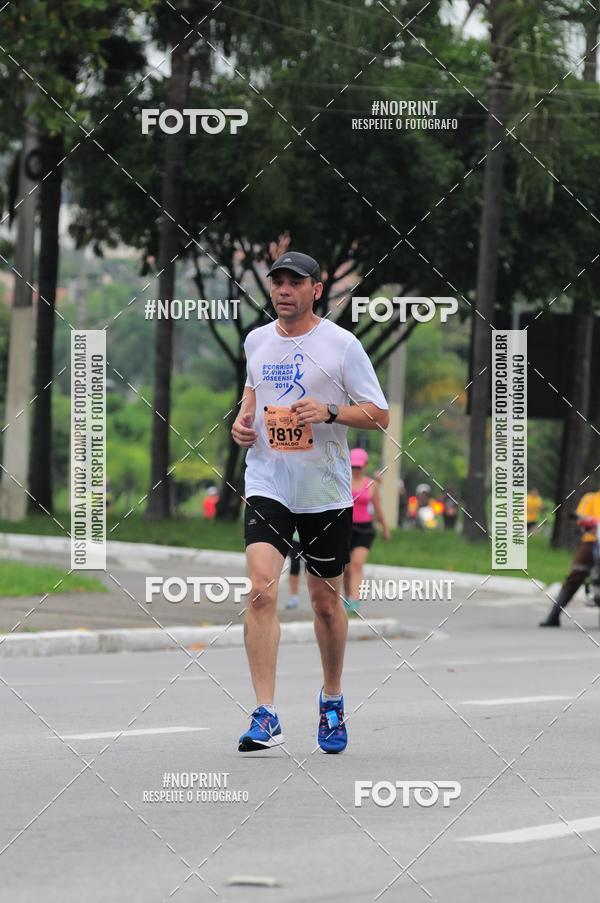 Buy your photos of the event8� Corrida da Virada Joseense on Fotop