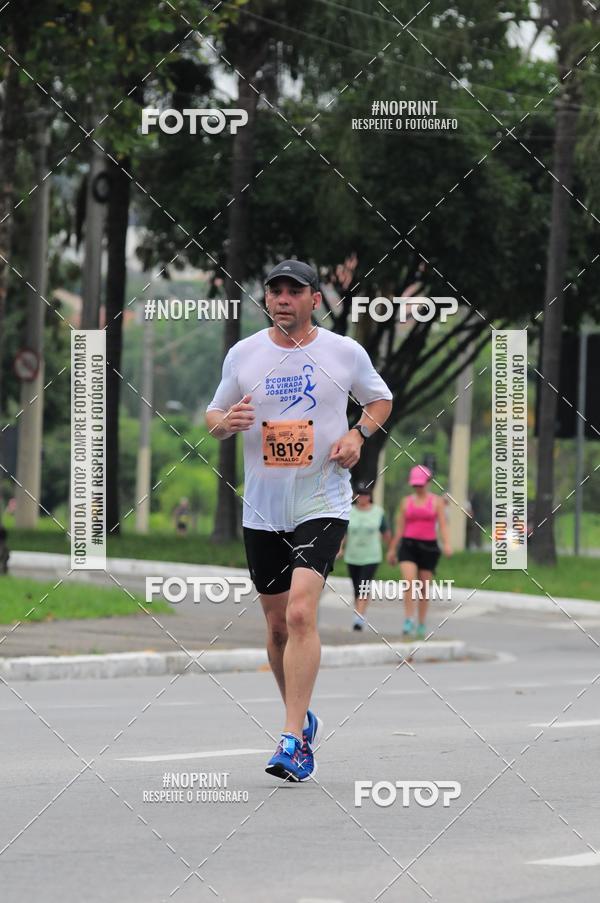 Buy your photos of the event8� Corrida da Virada Joseense on Fotop