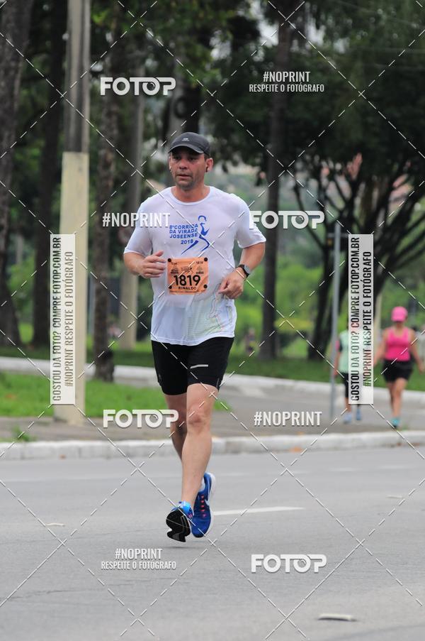 Buy your photos of the event8� Corrida da Virada Joseense on Fotop