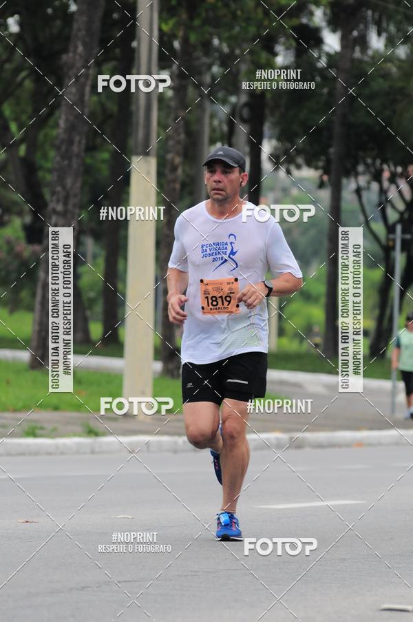 Buy your photos of the event8� Corrida da Virada Joseense on Fotop