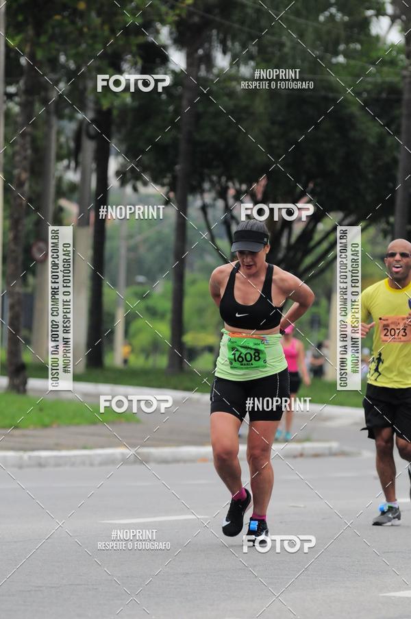 Buy your photos of the event8� Corrida da Virada Joseense on Fotop