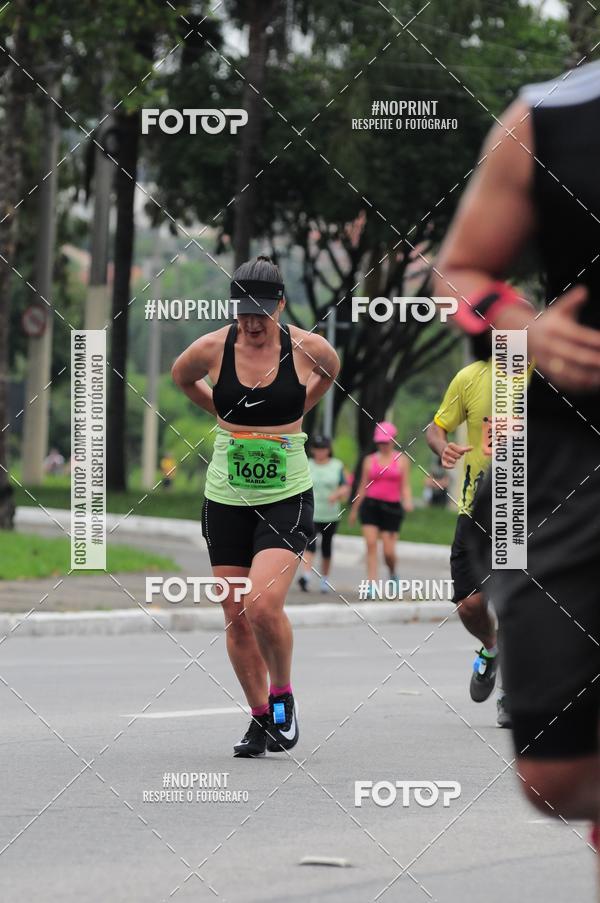 Buy your photos of the event8� Corrida da Virada Joseense on Fotop