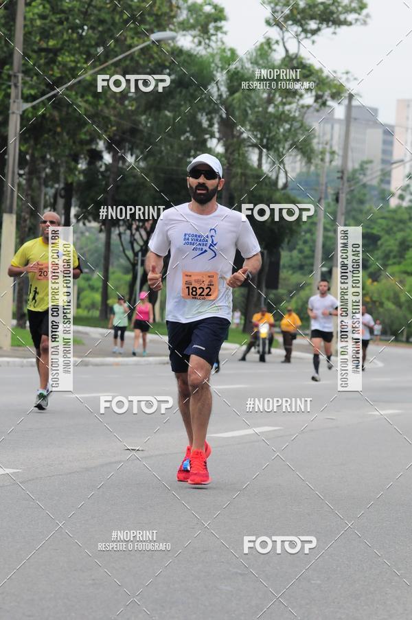 Buy your photos of the event8� Corrida da Virada Joseense on Fotop