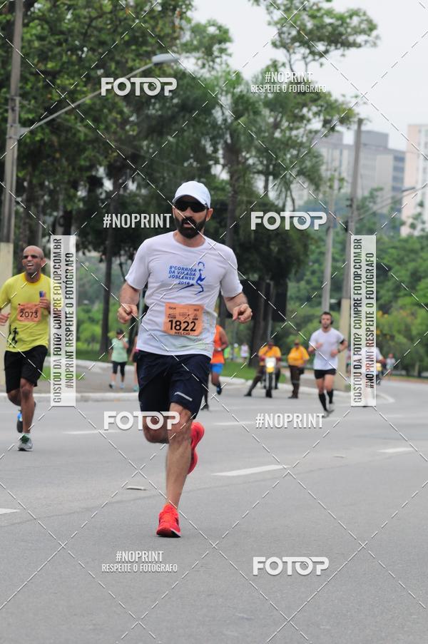 Buy your photos of the event8� Corrida da Virada Joseense on Fotop