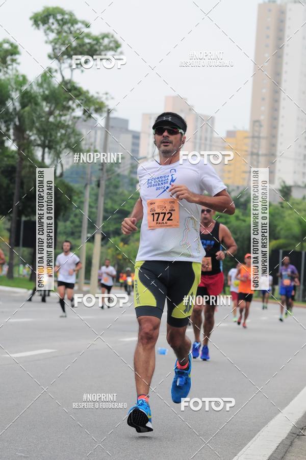 Buy your photos of the event8� Corrida da Virada Joseense on Fotop