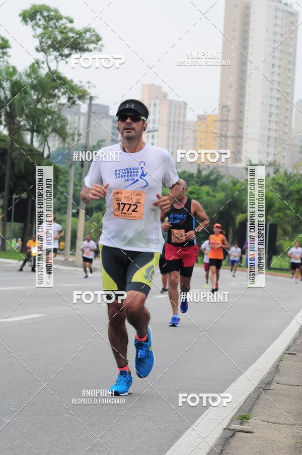 Buy your photos of the event8� Corrida da Virada Joseense on Fotop