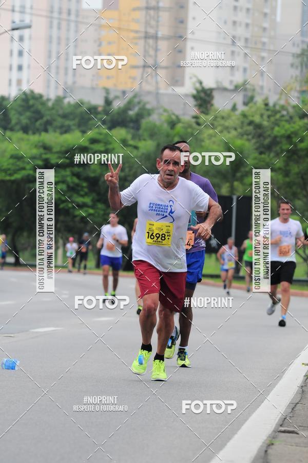 Buy your photos of the event8� Corrida da Virada Joseense on Fotop