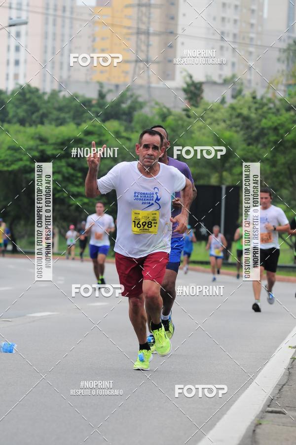 Buy your photos of the event8� Corrida da Virada Joseense on Fotop