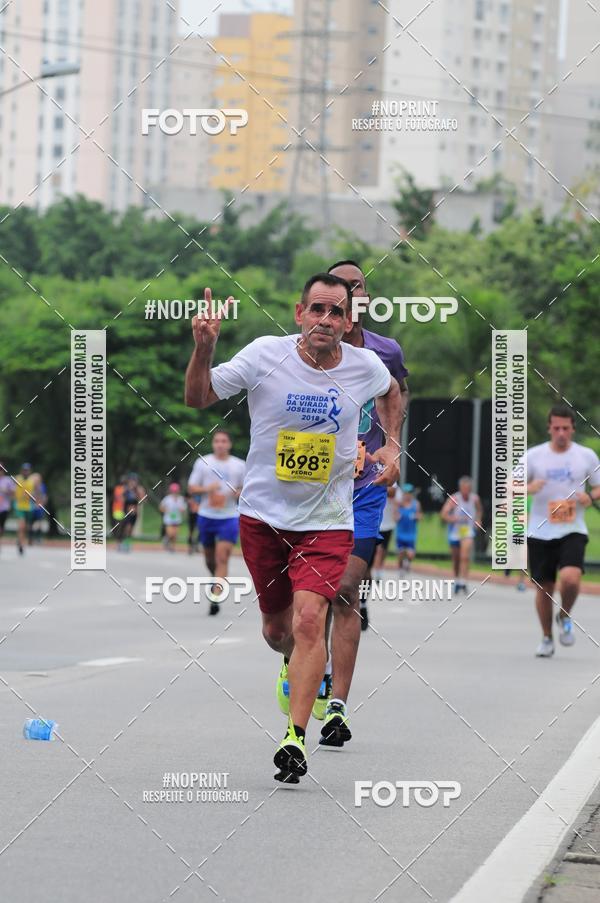 Buy your photos of the event8� Corrida da Virada Joseense on Fotop