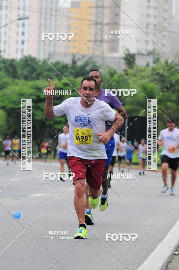 Buy your photos of the event8� Corrida da Virada Joseense on Fotop