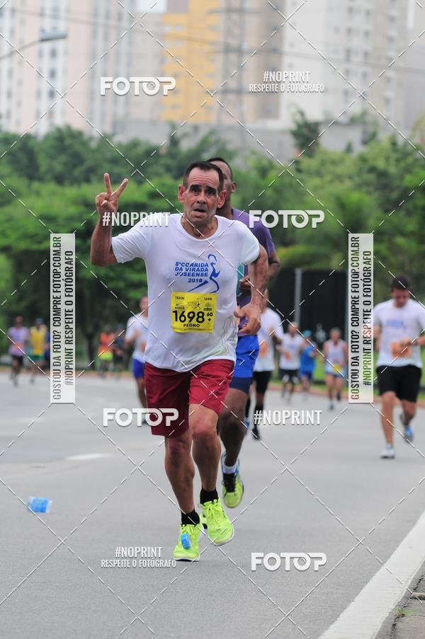 Buy your photos of the event8� Corrida da Virada Joseense on Fotop