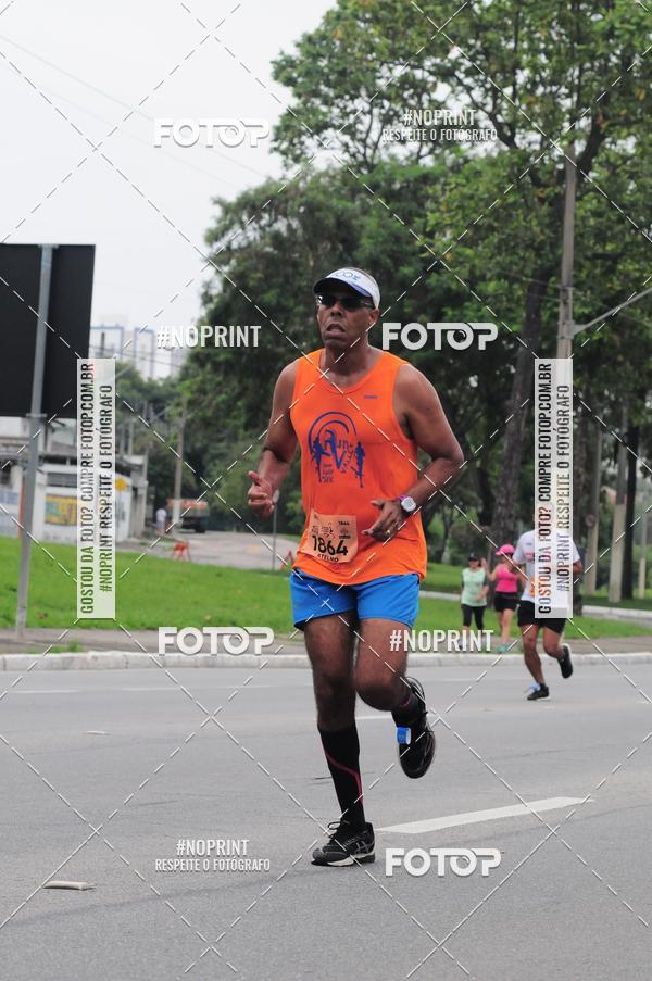 Buy your photos of the event8� Corrida da Virada Joseense on Fotop