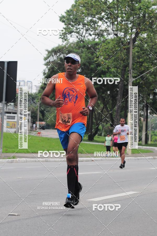 Buy your photos of the event8� Corrida da Virada Joseense on Fotop