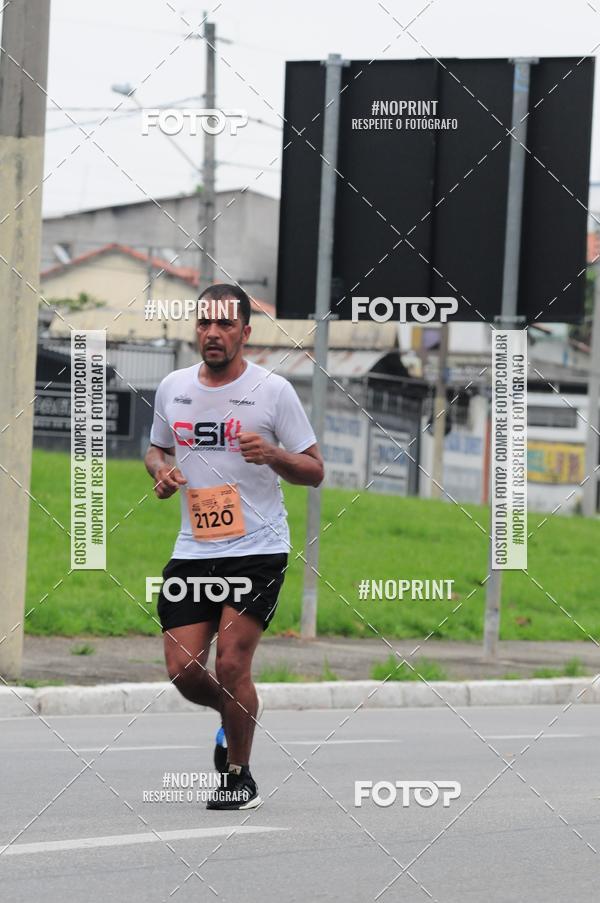 Buy your photos of the event8� Corrida da Virada Joseense on Fotop