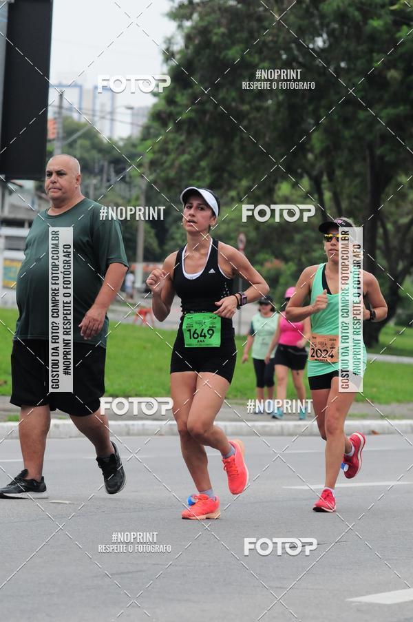 Buy your photos of the event8� Corrida da Virada Joseense on Fotop
