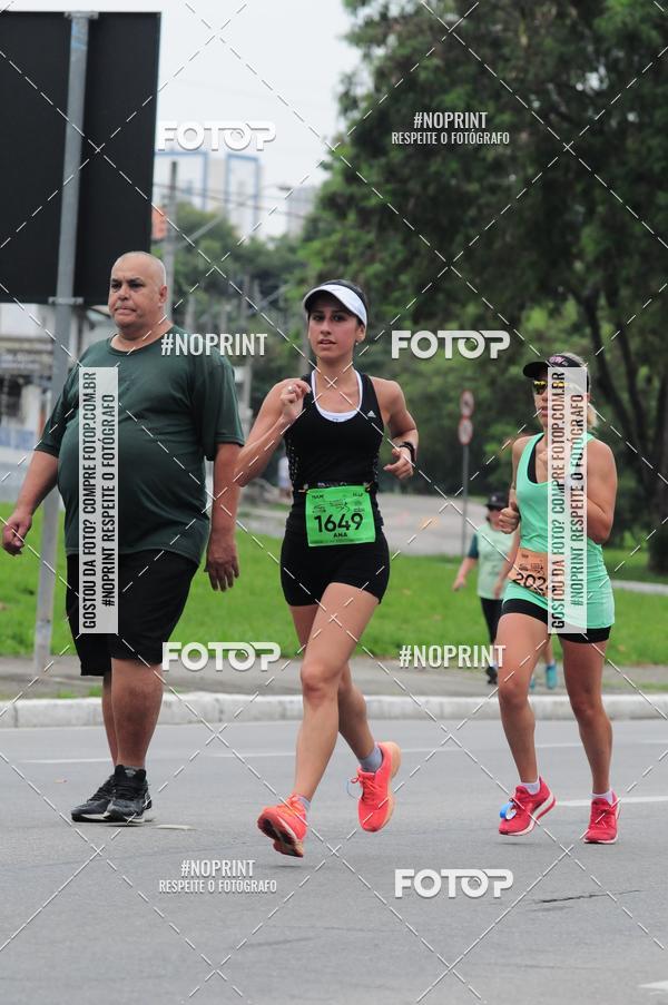 Buy your photos of the event8� Corrida da Virada Joseense on Fotop