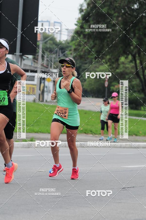 Buy your photos of the event8� Corrida da Virada Joseense on Fotop